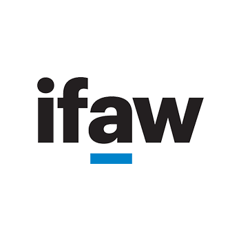 prntrs-ifaw